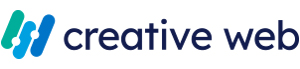 Creative Web